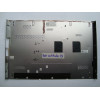 Капак сервизен HDD Dell Latitude 13 6070B0412902